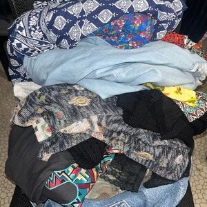 Bundle for Desiree 💕